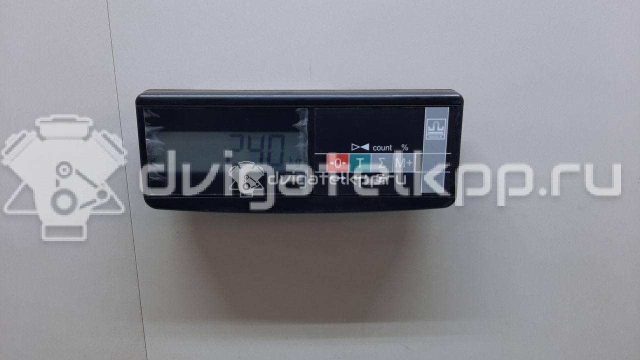Фото Стекло двери задней правой  1214358 для Ford Fusion Ju {forloop.counter}}