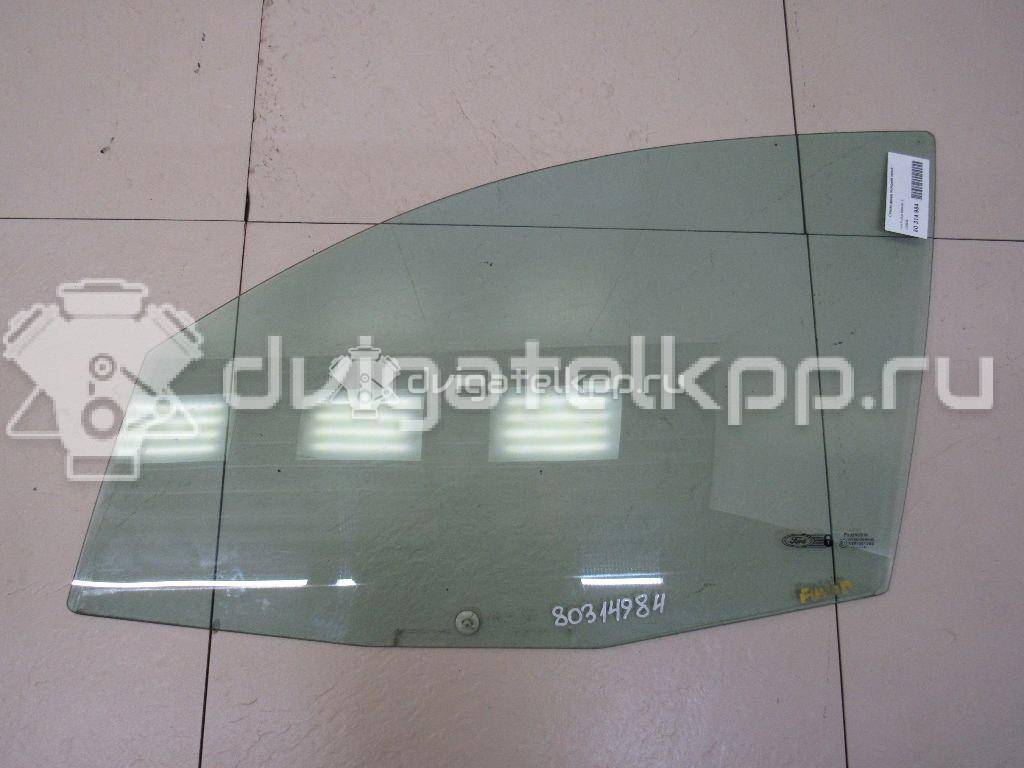 Фото Стекло двери передней левой  1336305 для Ford Fusion Ju {forloop.counter}}