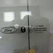Фото Стекло двери передней левой  1336305 для Ford Fusion Ju {forloop.counter}}