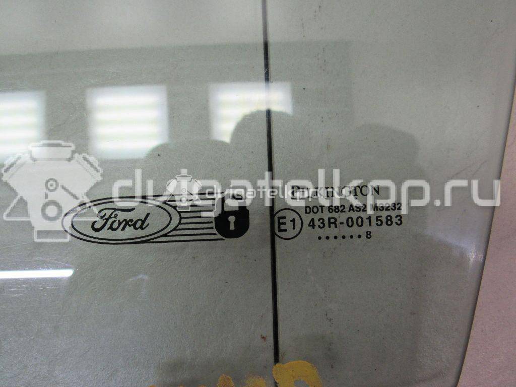 Фото Стекло двери передней левой  1336305 для Ford Fusion Ju {forloop.counter}}