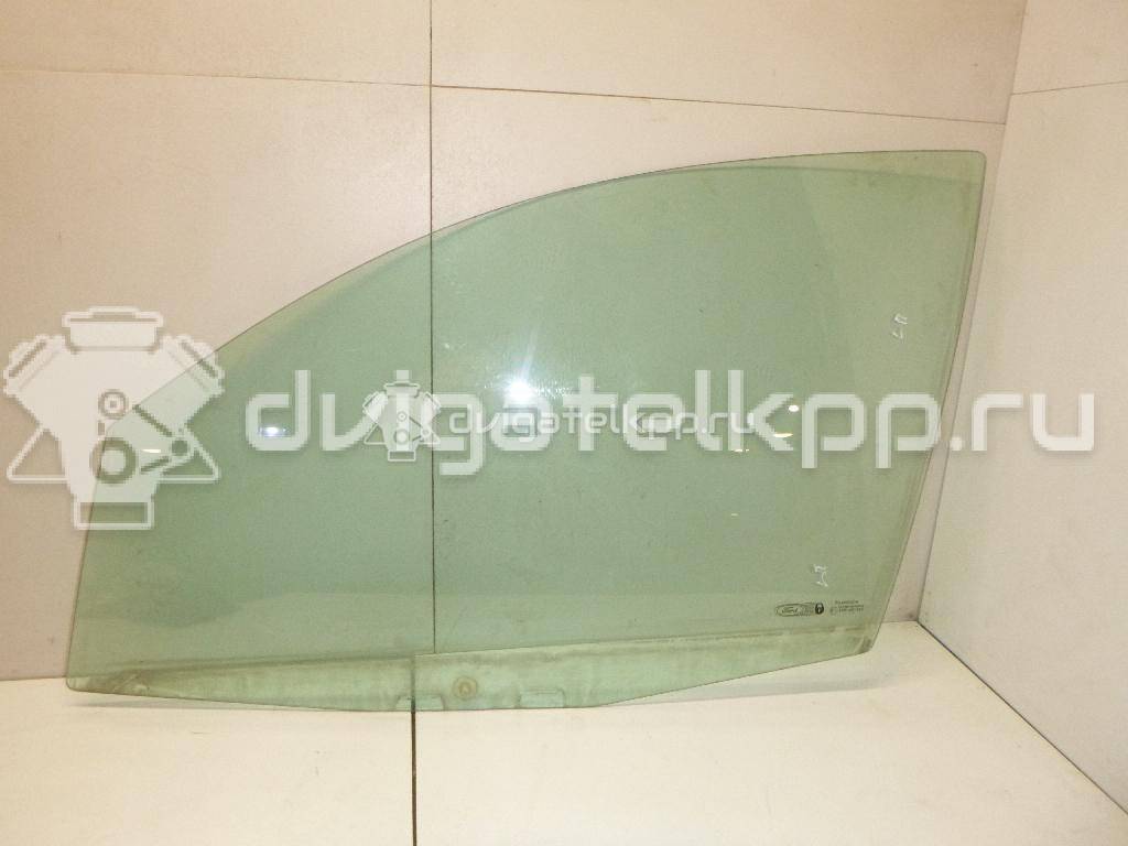 Фото Стекло двери передней левой  1336305 для Ford Fusion Ju {forloop.counter}}