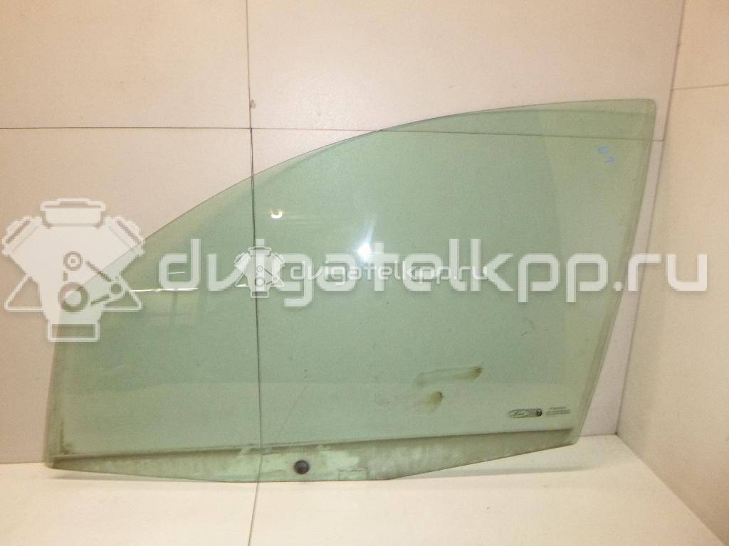 Фото Стекло двери передней левой  1336305 для Ford Fusion Ju {forloop.counter}}