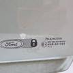 Фото Стекло двери передней левой  1336305 для Ford Fusion Ju {forloop.counter}}
