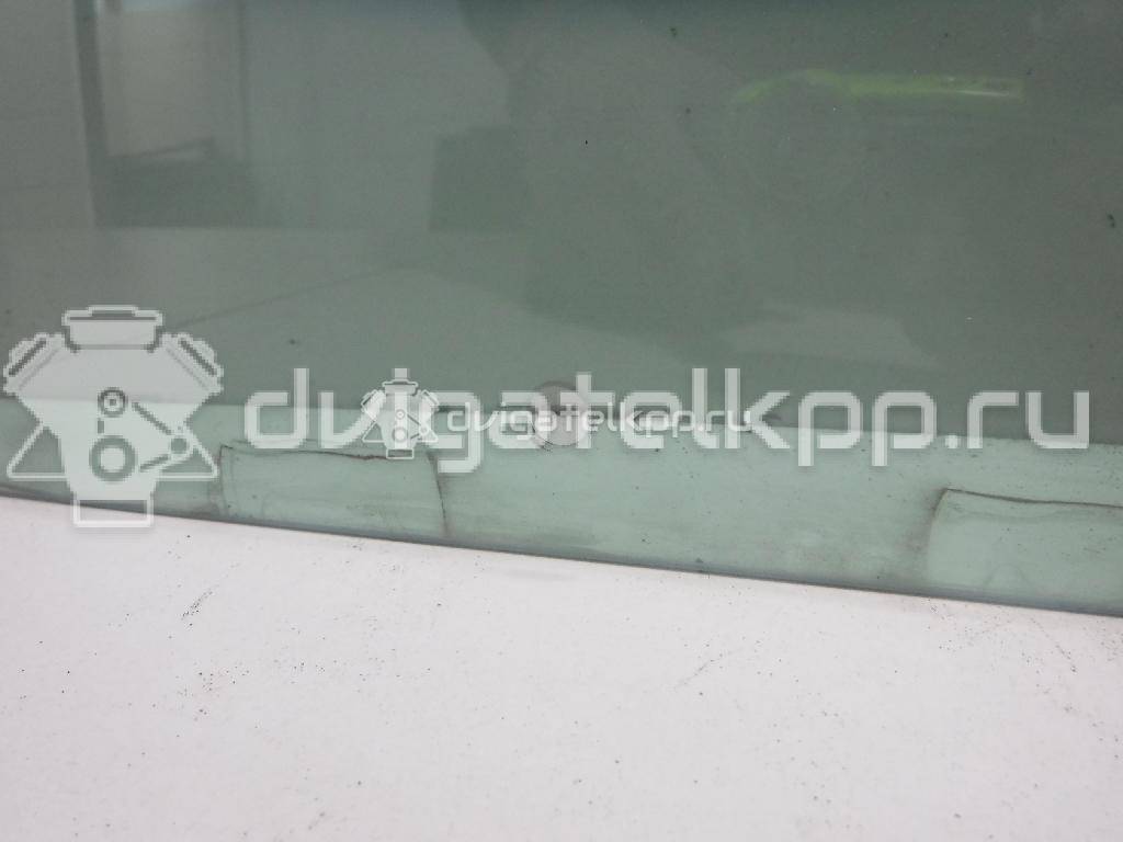 Фото Стекло двери передней левой  1336305 для Ford Fusion Ju {forloop.counter}}