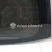 Фото Стекло двери багажника  1577268 для Ford Fusion Ju {forloop.counter}}