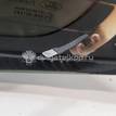 Фото Стекло двери багажника  1577268 для Ford Fusion Ju {forloop.counter}}