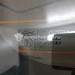 Фото Стекло двери багажника  1577268 для Ford Fusion Ju {forloop.counter}}