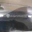 Фото Стекло двери багажника  1577268 для Ford Fusion Ju {forloop.counter}}