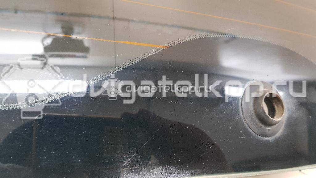Фото Стекло двери багажника  1577268 для Ford Fusion Ju {forloop.counter}}