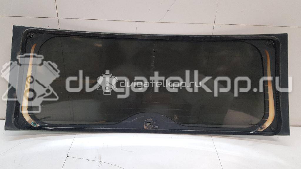 Фото Стекло двери багажника  1577268 для Ford Fusion Ju {forloop.counter}}