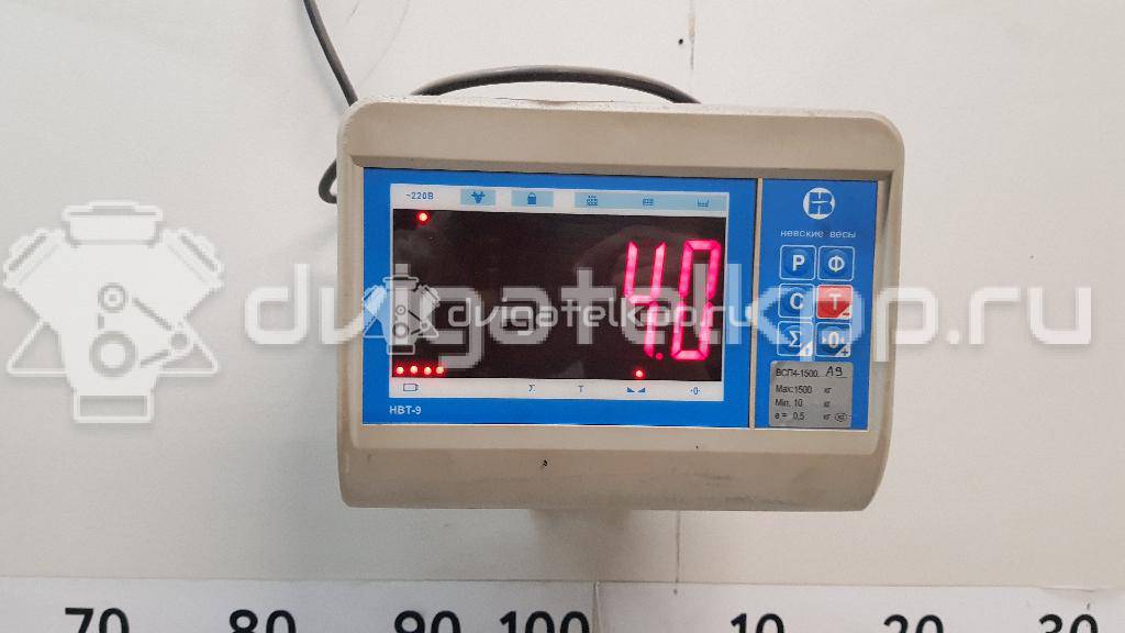 Фото Стекло двери багажника  1577268 для Ford Fusion Ju {forloop.counter}}