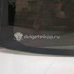 Фото Стекло двери багажника  1577268 для Ford Fusion Ju {forloop.counter}}