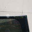 Фото Стекло двери багажника  1577268 для Ford Fusion Ju {forloop.counter}}