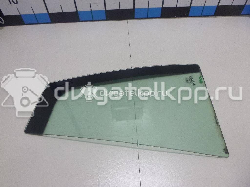 Фото Стекло двери задней левой (форточка)  1253752 для Ford Fusion Ju {forloop.counter}}