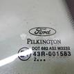 Фото Стекло двери задней левой (форточка)  1253752 для Ford Fusion Ju {forloop.counter}}