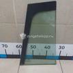 Фото Стекло двери задней левой (форточка)  1253752 для Ford Fusion Ju {forloop.counter}}
