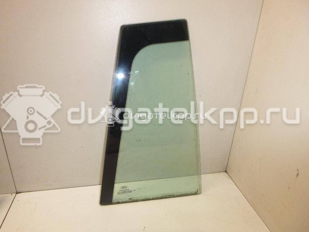 Фото Стекло двери задней правой (форточка)  1253750 для Ford Fusion Ju {forloop.counter}}