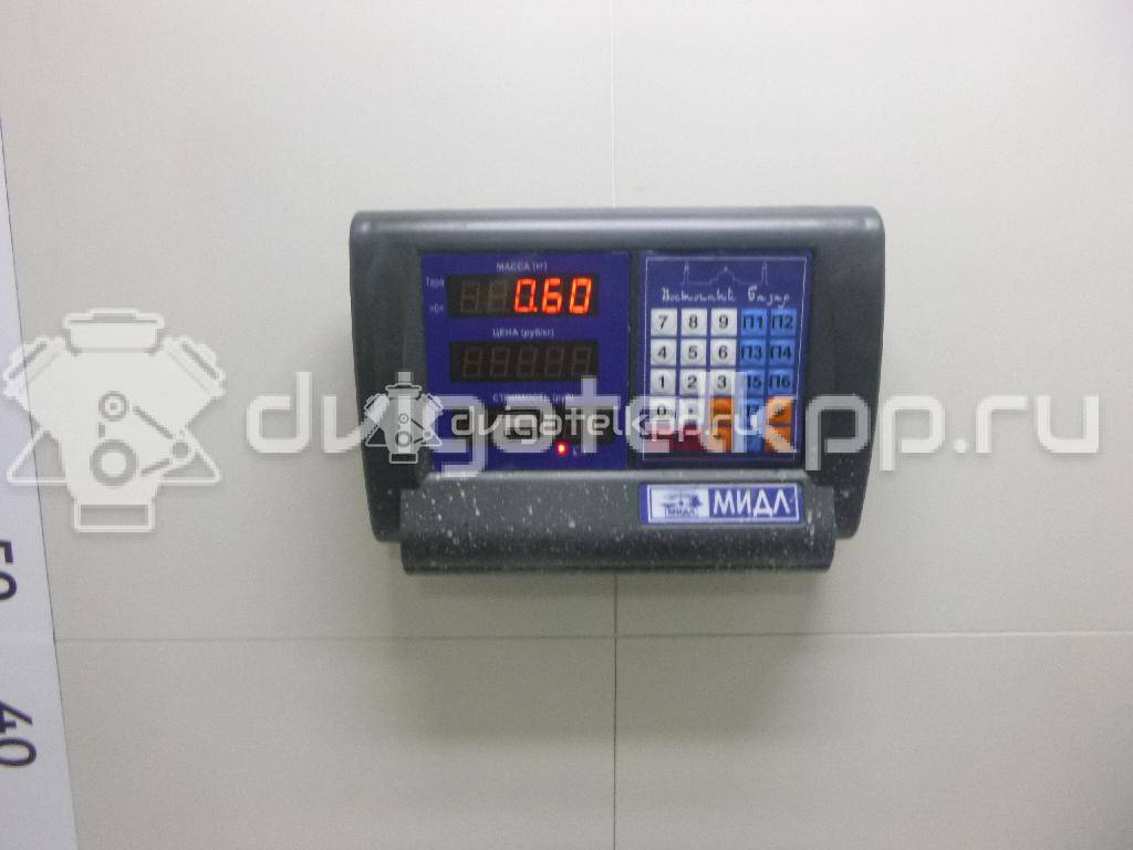 Фото Стекло двери задней правой (форточка)  1253750 для Ford Fusion Ju {forloop.counter}}