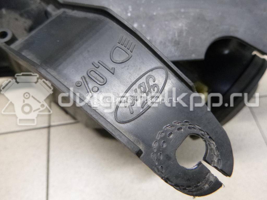 Фото Фара правая  1547721 для Ford Fusion Ju {forloop.counter}}
