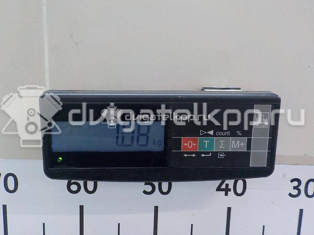 Фото Фонарь задний левый  1383638 для Ford Fusion Ju {forloop.counter}}