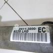 Фото Рейка рулевая  2N113200EC для Ford Fusion Ju {forloop.counter}}