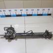 Фото Рейка рулевая  2N113200EC для Ford Fusion Ju {forloop.counter}}