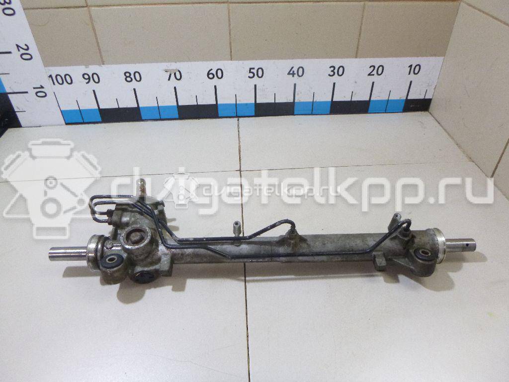 Фото Рейка рулевая  2N113200EC для Ford Fusion Ju {forloop.counter}}