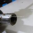Фото Рейка рулевая  2N113200EC для Ford Fusion Ju {forloop.counter}}