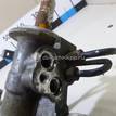 Фото Рейка рулевая  2N113200EC для Ford Fusion Ju {forloop.counter}}