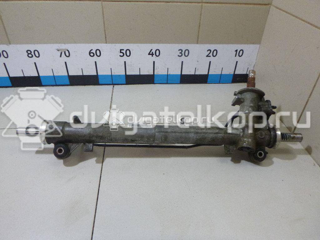 Фото Рейка рулевая  2N113200EC для Ford Fusion Ju {forloop.counter}}