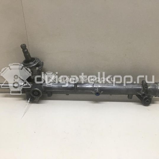 Фото Рейка рулевая  1768390 для Ford Fiesta / Fusion Ju