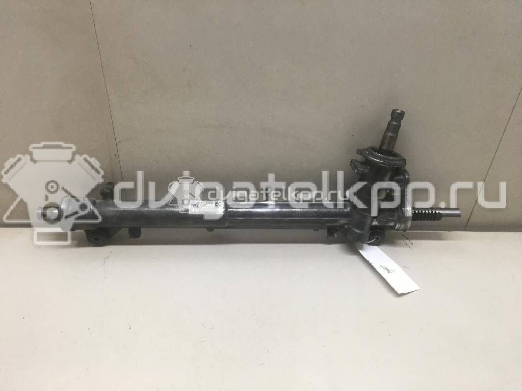 Фото Рейка рулевая  1768390 для Ford Fiesta / Fusion Ju {forloop.counter}}