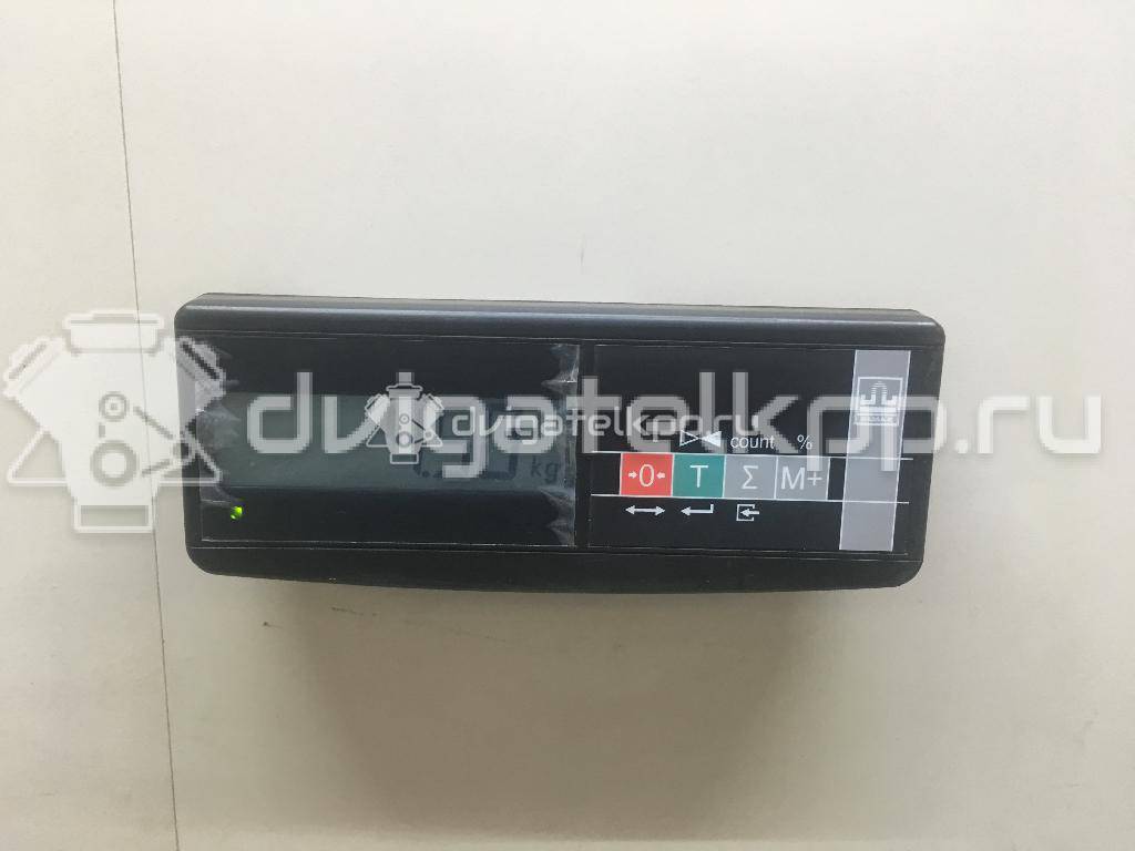 Фото Рейка рулевая  1768390 для Ford Fiesta / Fusion Ju {forloop.counter}}