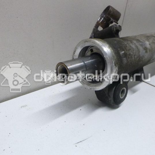 Фото Рейка рулевая  1768390 для Ford Fiesta / Fusion Ju