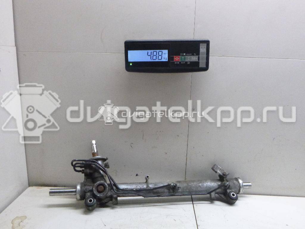 Фото Рейка рулевая  1768390 для Ford Fiesta / Fusion Ju {forloop.counter}}
