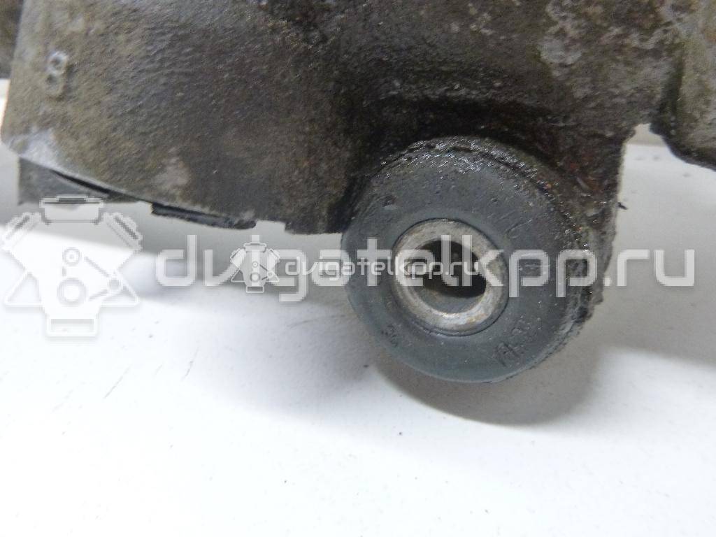 Фото Рейка рулевая  1768390 для Ford Fiesta / Fusion Ju {forloop.counter}}
