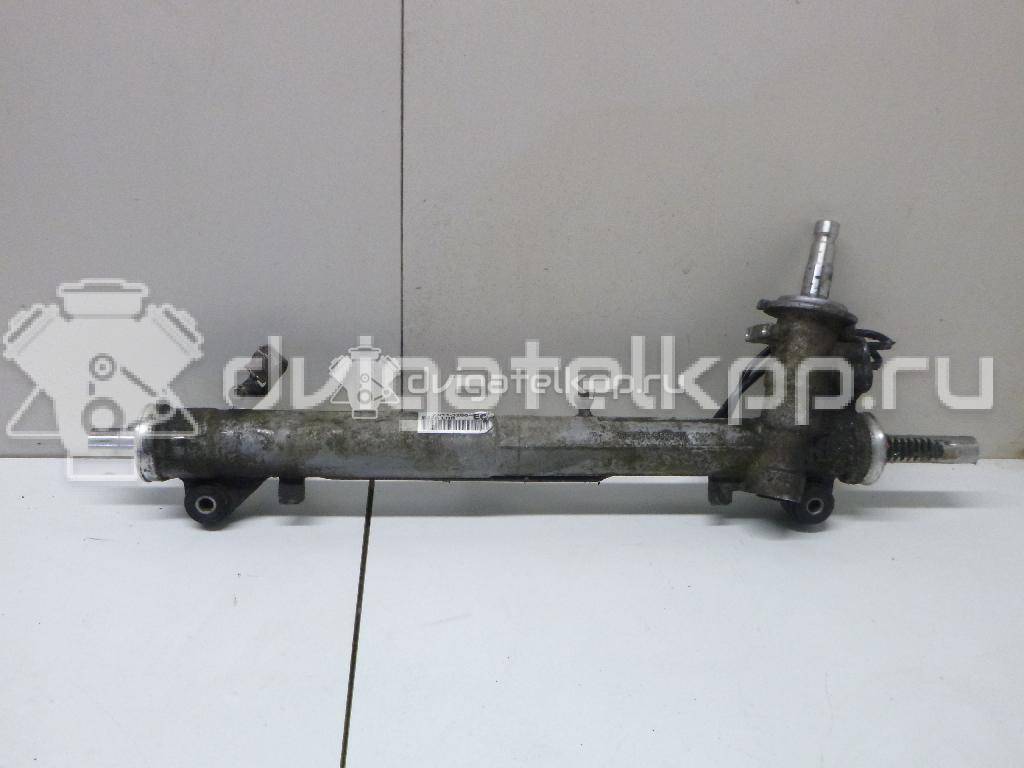 Фото Рейка рулевая  1768390 для Ford Fiesta / Fusion Ju {forloop.counter}}