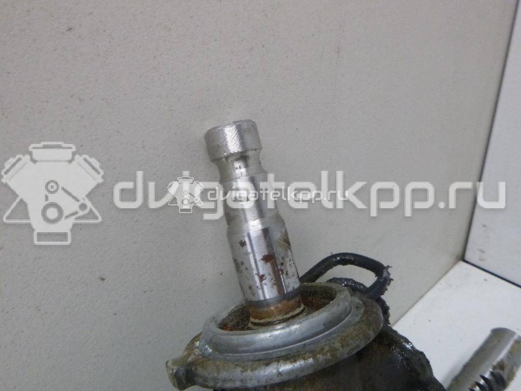 Фото Рейка рулевая  1768390 для Ford Fiesta / Fusion Ju {forloop.counter}}