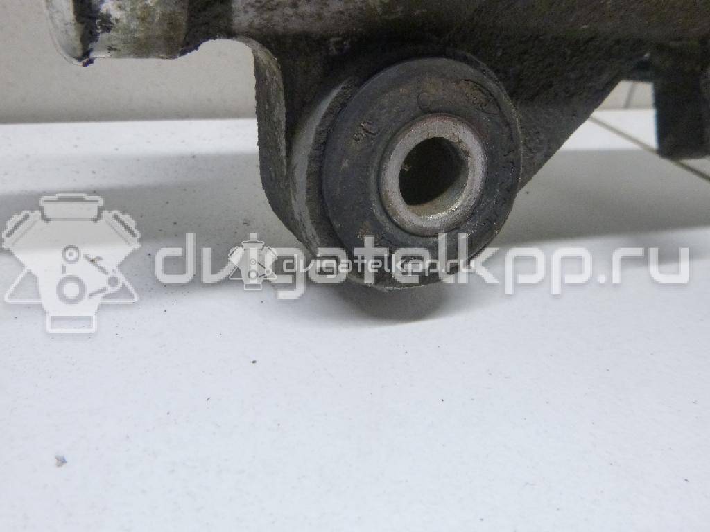 Фото Рейка рулевая  1768390 для Ford Fiesta / Fusion Ju {forloop.counter}}