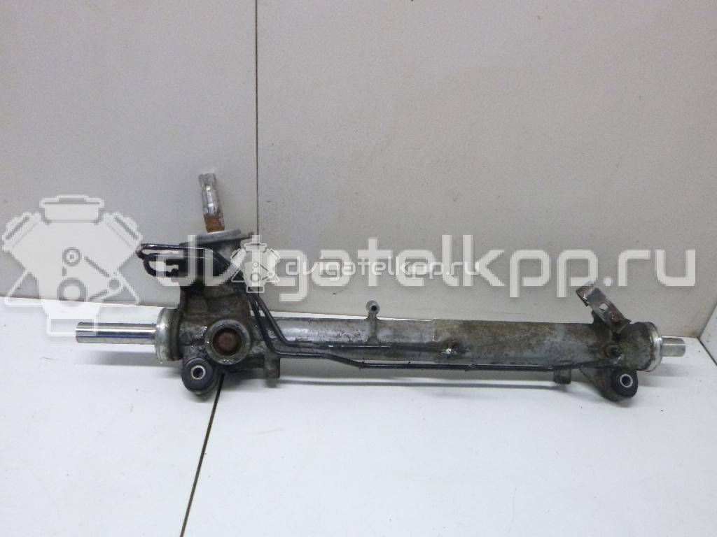 Фото Рейка рулевая  1768390 для Ford Fiesta / Fusion Ju {forloop.counter}}