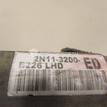 Фото Рейка рулевая  2N113200ED для Ford Fusion Ju {forloop.counter}}