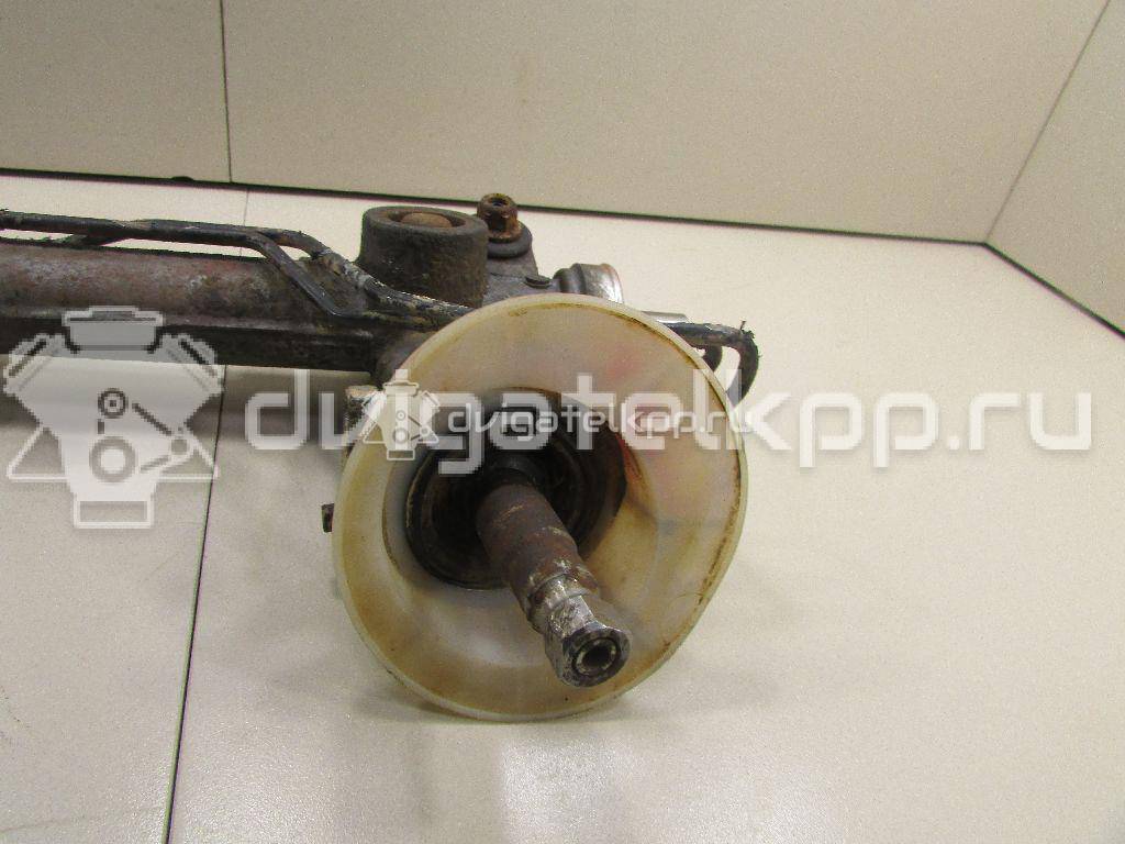 Фото Рейка рулевая  2N113200ED для Ford Fusion Ju {forloop.counter}}