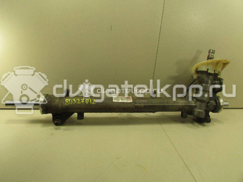 Фото Рейка рулевая  2N113200ED для Ford Fusion Ju {forloop.counter}}