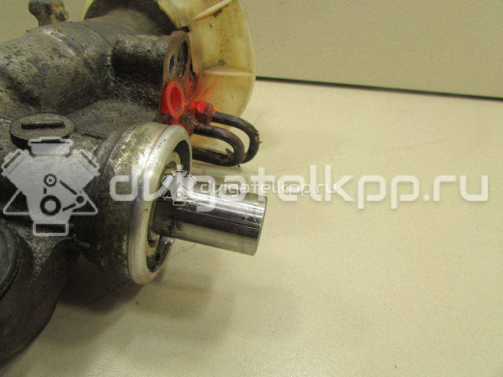 Фото Рейка рулевая  2N113200ED для Ford Fusion Ju {forloop.counter}}