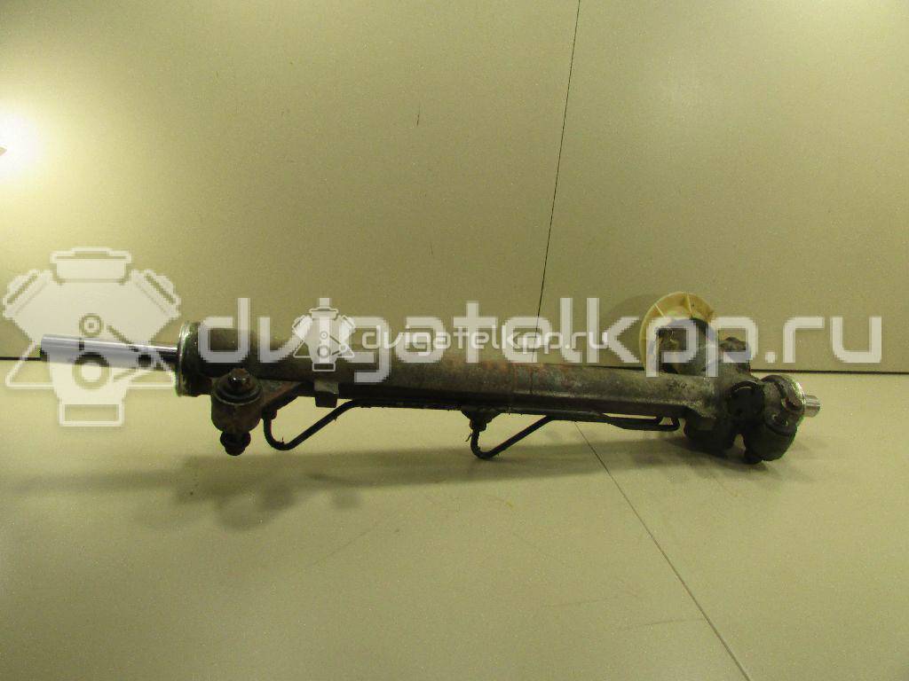 Фото Рейка рулевая  2N113200ED для Ford Fusion Ju {forloop.counter}}