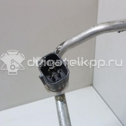 Фото Трубка кондиционера  1361396 для Ford Fusion Ju