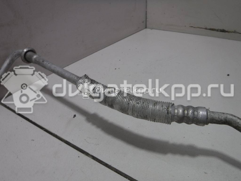 Фото Трубка кондиционера  1361396 для Ford Fusion Ju {forloop.counter}}