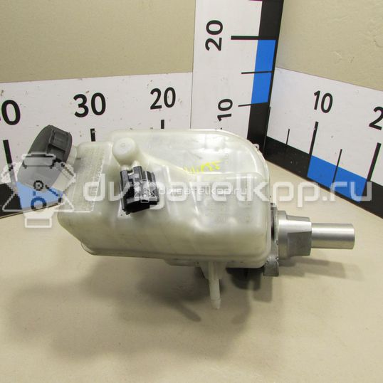 Фото Цилиндр тормозной главный  1756265 для Ford Transit