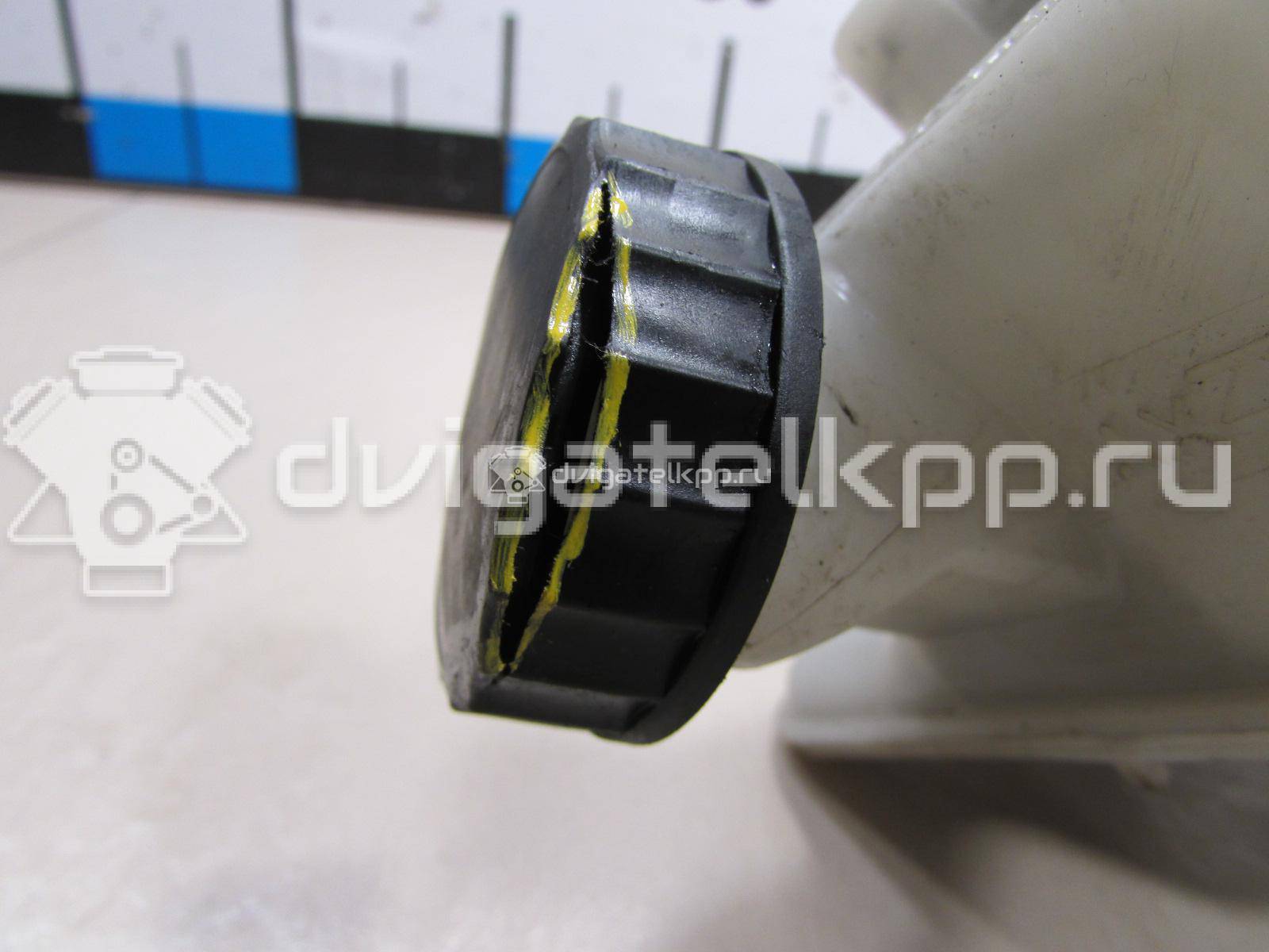 Фото Цилиндр тормозной главный  1756265 для Ford Transit {forloop.counter}}