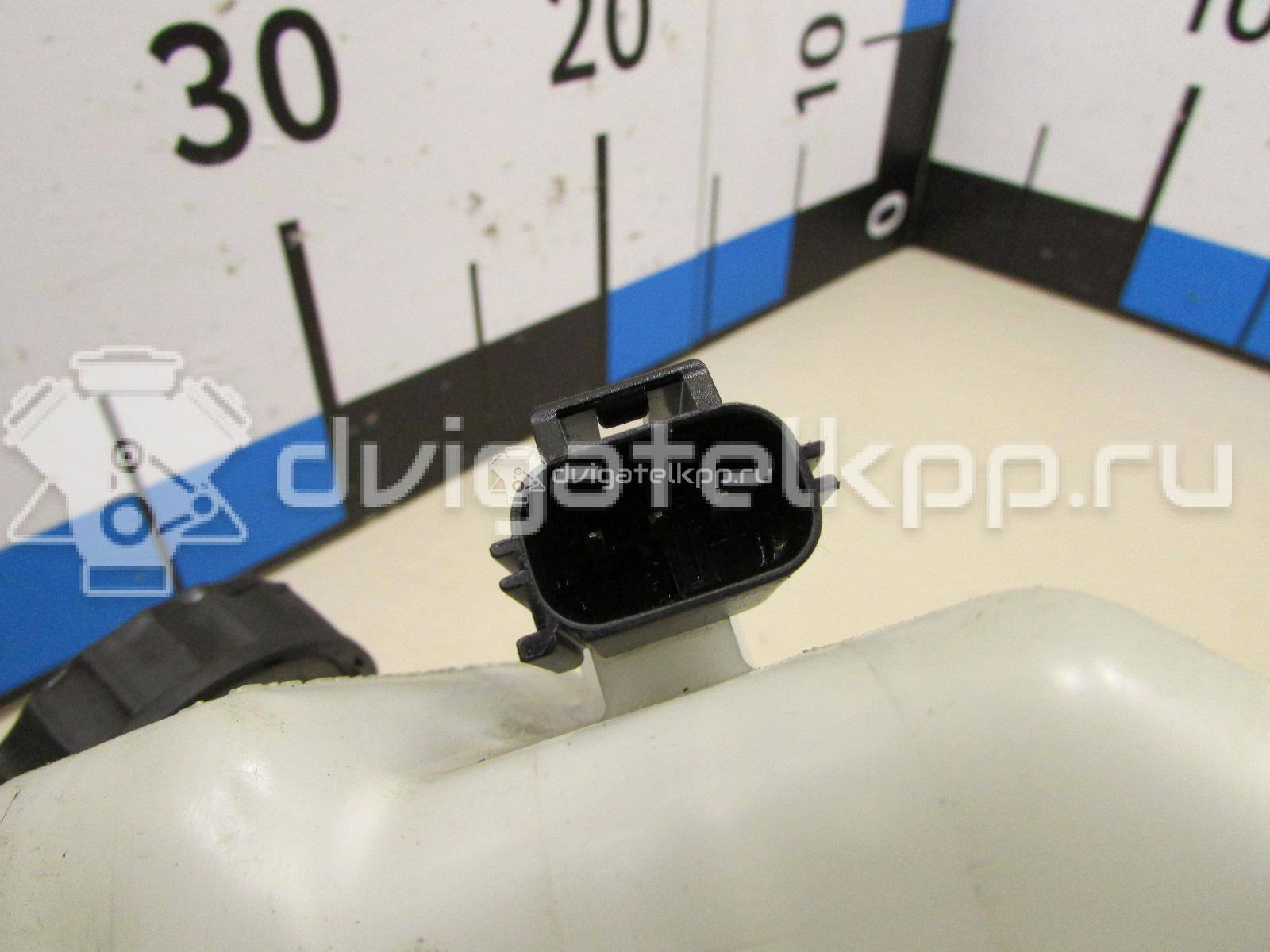 Фото Цилиндр тормозной главный  1756265 для Ford Transit {forloop.counter}}